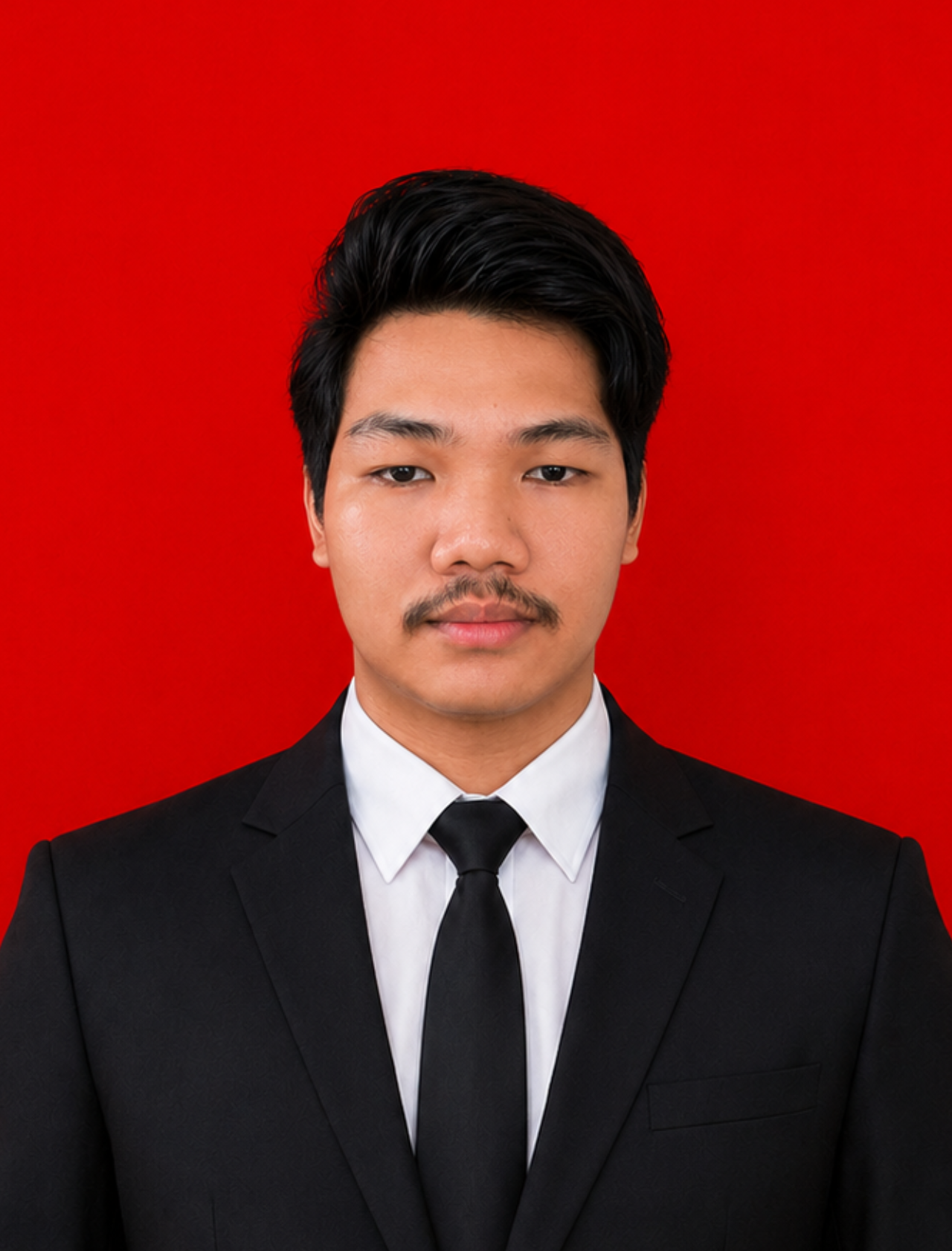About Image